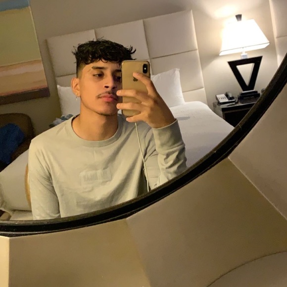 drizzybernardo